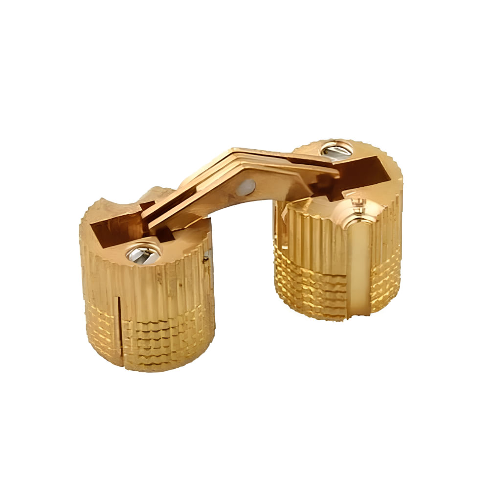 Dobradica invisivel Hardt01